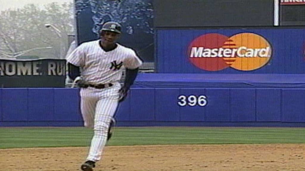 Juegan Cuatro Equipos en el Mismo Estadio