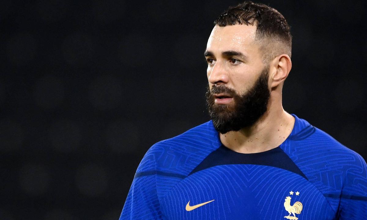 Real Madrid en una Incertidumbre