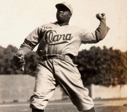 Manuel “Cocaína” García