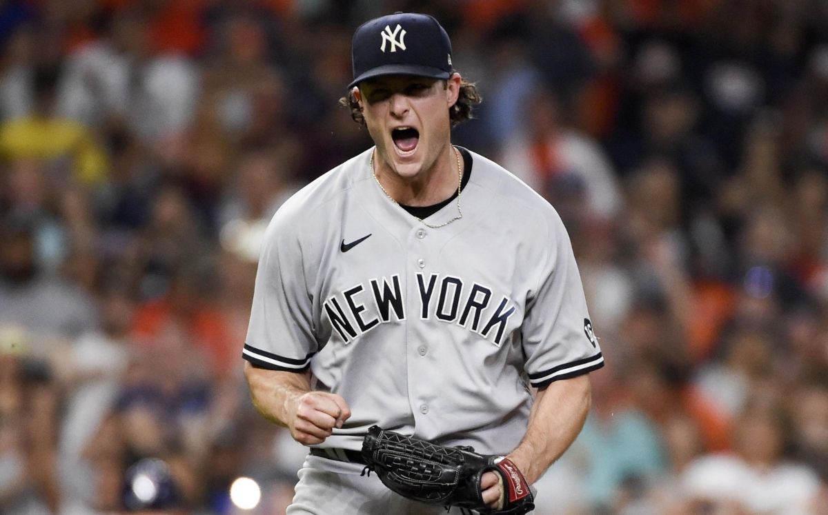 ¡Play Ball¡