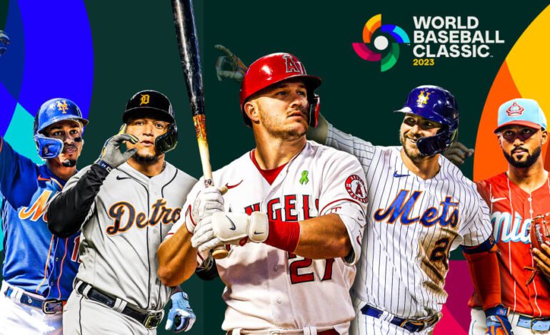 Manana Arranca la Accion