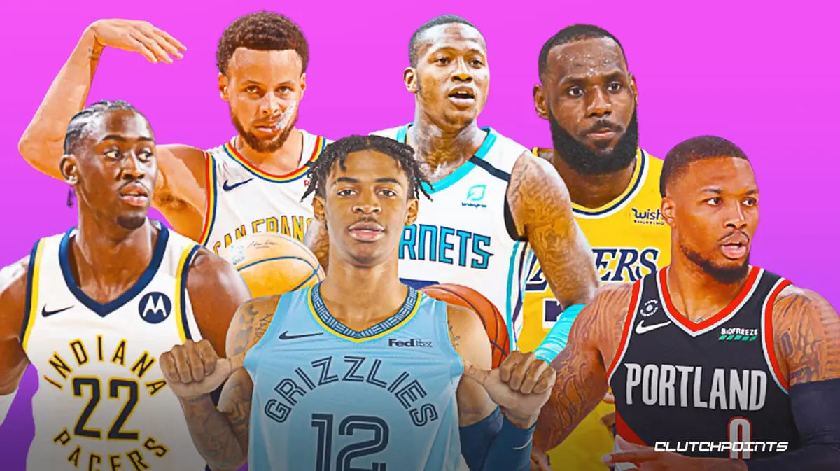 Warriors Defienden su Corona