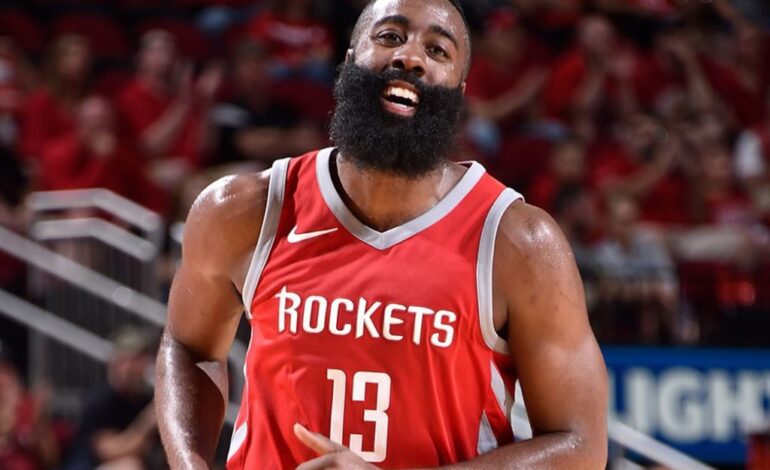 Comenzó la Agencia Libre en NBA