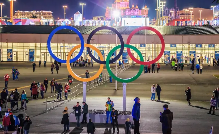 Comité Olímpico Internacional toma decisiones drásticas