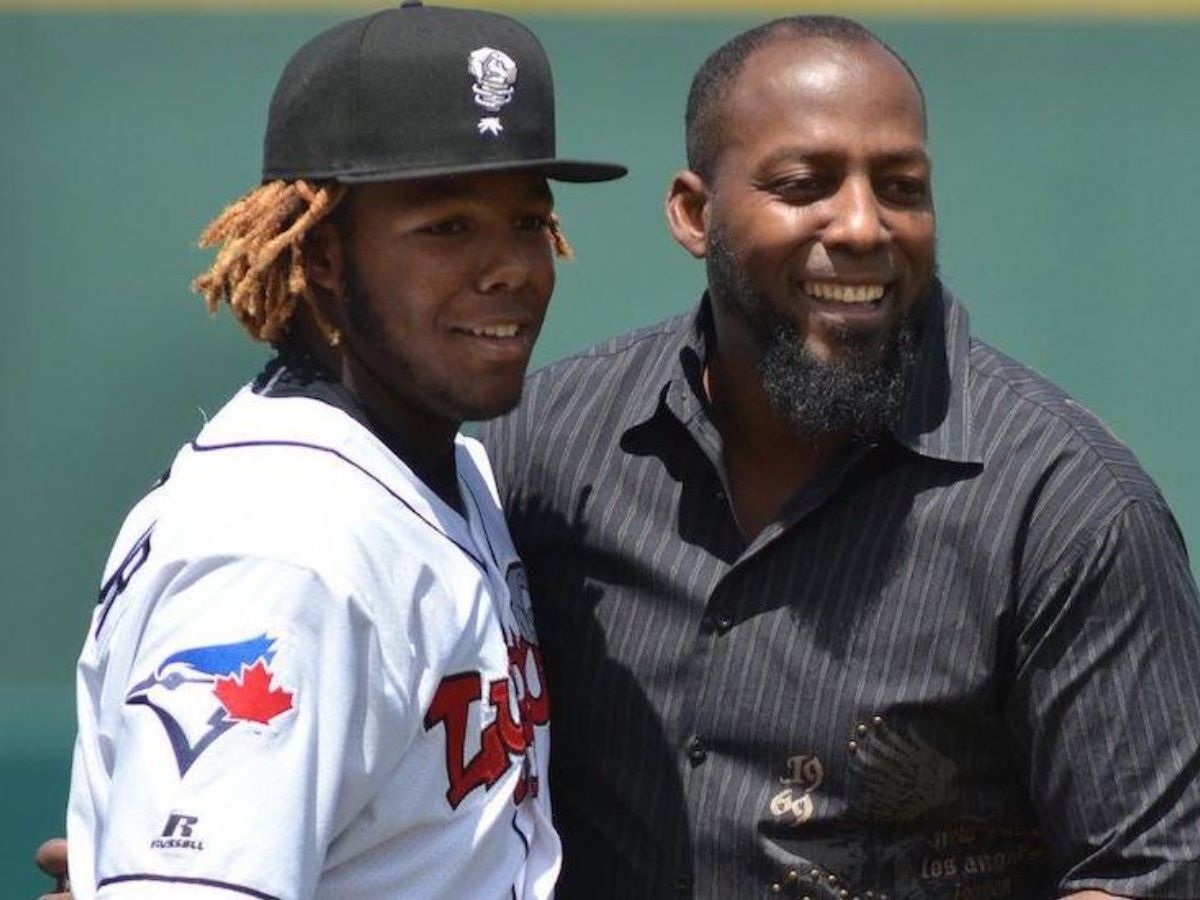 Home Run Derby del Juego de Estrellas 2023