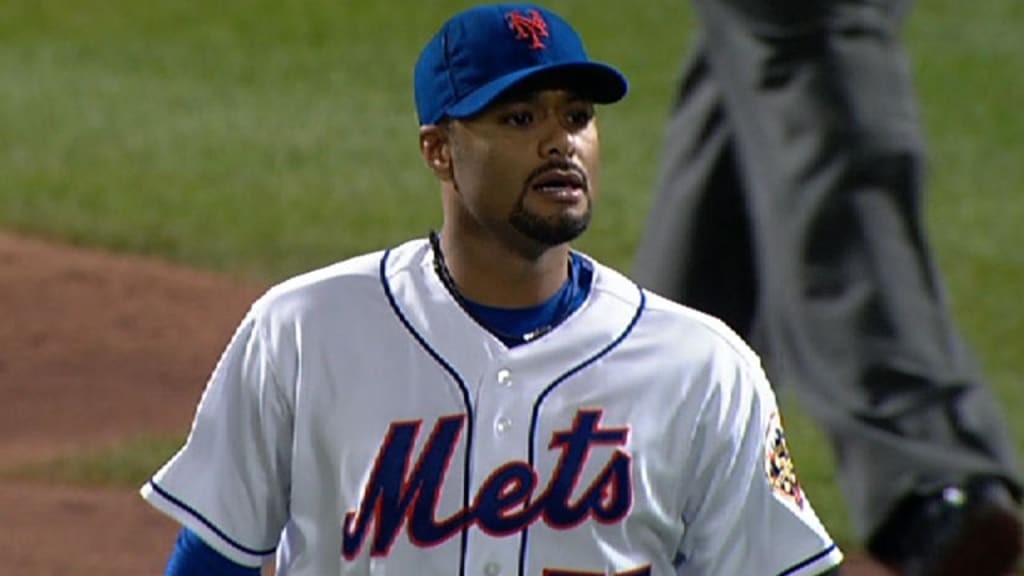 Lanzadores Latinos Ganadores del Cy Young